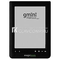 Ремонт электронной книги Gmini magicbook s65t