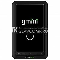 Ремонт электронной книги Gmini MagicBook S701