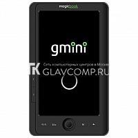 Ремонт электронной книги Gmini MagicBook S702