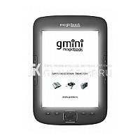 Ремонт электронной книги Gmini MagicBook T6LHD Lite