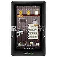 Ремонт электронной книги Gmini magicbook t70