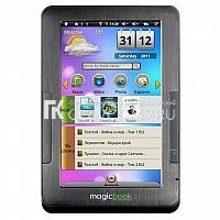 Ремонт электронной книги Gmini MagicBook T7A