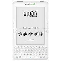 Ремонт электронной книги Gmini MagicBook V6HD