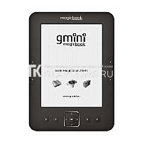 Ремонт электронной книги Gmini MagicBook Z6HD
