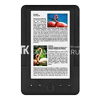 Ремонт электронной книги iconBIT HDB700LED