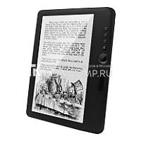 Ремонт электронной книги iconBIT HDB700SLIM 8GB