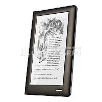 Ремонт электронной книги iconBIT HDB700TOUCH