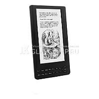 Ремонт электронной книги iconBIT HDB77LED