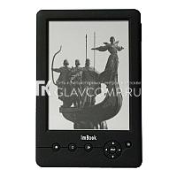 Ремонт электронной книги Impression ImBOOK 0311