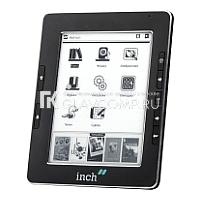 Ремонт электронной книги Inch A5i