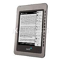Ремонт электронной книги Inch A6i