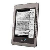 Ремонт электронной книги Inch A6i Pearl