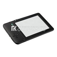 Ремонт электронной книги Inch C6i
