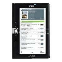 Ремонт электронной книги Inch M7b