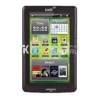Ремонт электронной книги Inch M7q