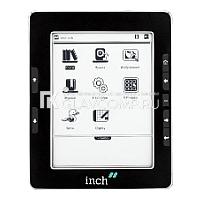 Ремонт электронной книги Inch S5i