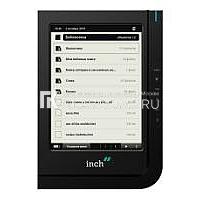 Ремонт электронной книги Inch S6t