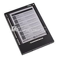 Ремонт электронной книги iRex Technologies iLiad Book Edition