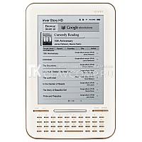 Ремонт электронной книги iRiver story hd wifi