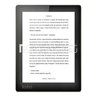Ремонт электронной книги Kobo Aura