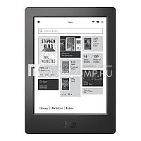 Ремонт электронной книги Kobo Aura H2O
