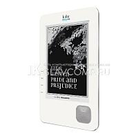 Ремонт электронной книги Kobo eReader