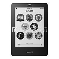 Ремонт электронной книги Kobo eReader Touch Edition