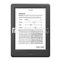 Ремонт электронной книги Kobo Glo HD