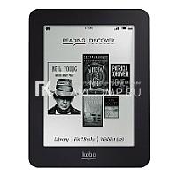 Ремонт электронной книги Kobo Mini