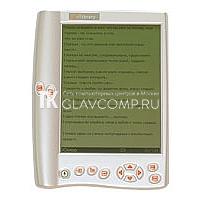 Ремонт электронной книги Kolin i-Library