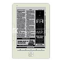 Ремонт электронной книги LBook A9