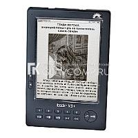 Ремонт электронной книги LBook V3+