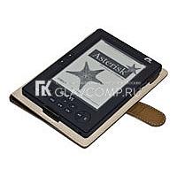 Ремонт электронной книги LBook V5