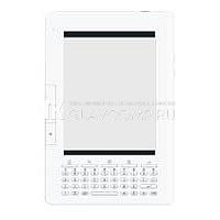 Ремонт электронной книги LBook V60