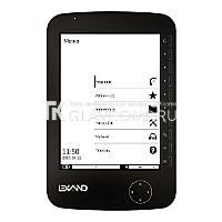 Ремонт электронной книги LEXAND LE-106