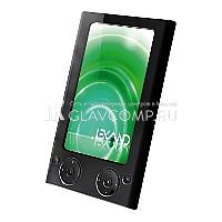 Ремонт электронной книги LEXAND LT-105