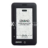 Ремонт электронной книги LEXAND LT-114