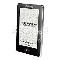 Ремонт электронной книги LEXAND LT-115