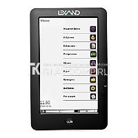 Ремонт электронной книги LEXAND LT-117