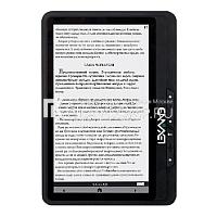 Ремонт электронной книги LEXAND LT-127