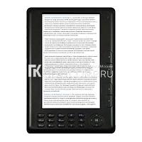 Ремонт электронной книги livtec LT book