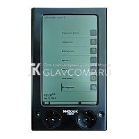 Ремонт электронной книги M-Book Mini