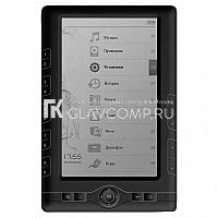Ремонт электронной книги Magic E700