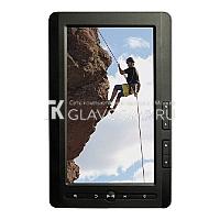 Ремонт электронной книги Mr.Book Active