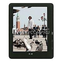 Ремонт электронной книги Mr.Book Frank