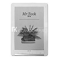 Ремонт электронной книги Mr.Book Grand
