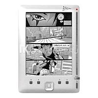 Ремонт электронной книги NavOn DPS E800