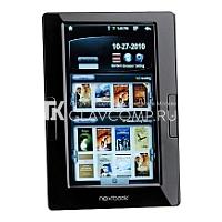 Ремонт электронной книги Nextbook Next2