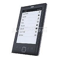Ремонт электронной книги Nexx NIR-602DL