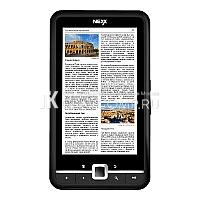 Ремонт электронной книги Nexx NRM-51 LED
